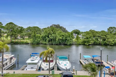 202 Ivory Coral Lane Merritt Island FL 32953