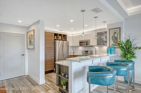 202 Ivory Coral Lane Merritt Island FL 32953