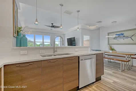 202 Ivory Coral Lane Merritt Island FL 32953