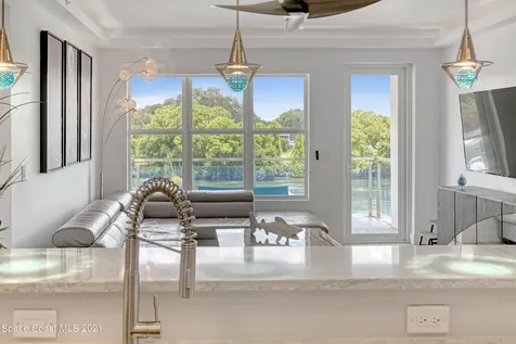 202 Ivory Coral Lane Merritt Island FL 32953