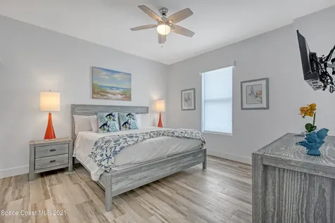 202 Ivory Coral Lane Merritt Island FL 32953