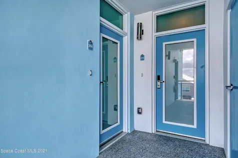 202 Ivory Coral Lane Merritt Island FL 32953
