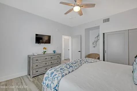202 Ivory Coral Lane Merritt Island FL 32953