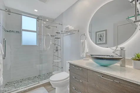 202 Ivory Coral Lane Merritt Island FL 32953