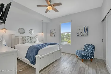 202 Ivory Coral Lane Merritt Island FL 32953
