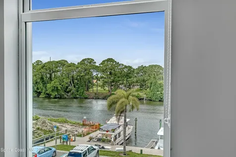 202 Ivory Coral Lane Merritt Island FL 32953