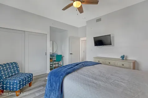 202 Ivory Coral Lane Merritt Island FL 32953