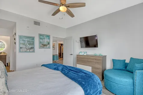 202 Ivory Coral Lane Merritt Island FL 32953