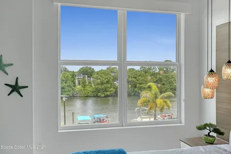 202 Ivory Coral Lane Merritt Island FL 32953