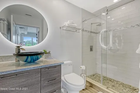 202 Ivory Coral Lane Merritt Island FL 32953