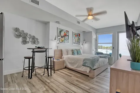 202 Ivory Coral Lane Merritt Island FL 32953