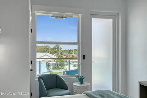 202 Ivory Coral Lane Merritt Island FL 32953