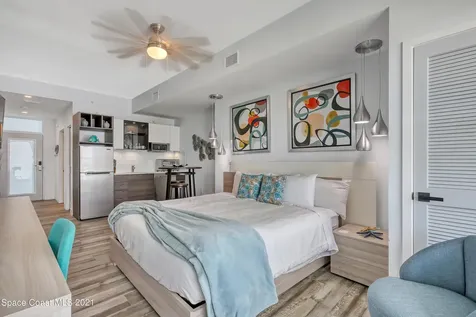 202 Ivory Coral Lane Merritt Island FL 32953