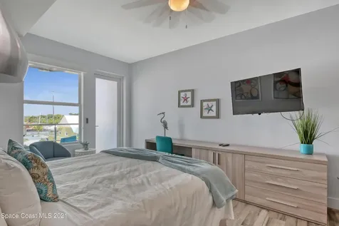 202 Ivory Coral Lane Merritt Island FL 32953