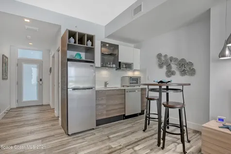 202 Ivory Coral Lane Merritt Island FL 32953