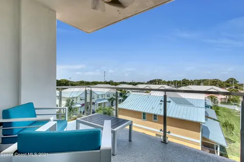 202 Ivory Coral Lane Merritt Island FL 32953