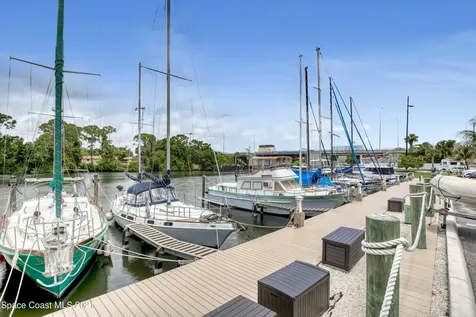 202 Ivory Coral Lane Merritt Island FL 32953