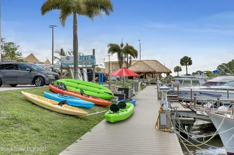 202 Ivory Coral Lane Merritt Island FL 32953