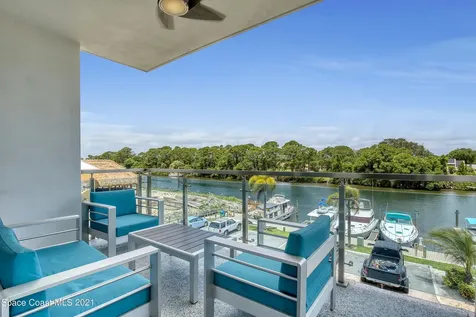 202 Ivory Coral Lane Merritt Island FL 32953