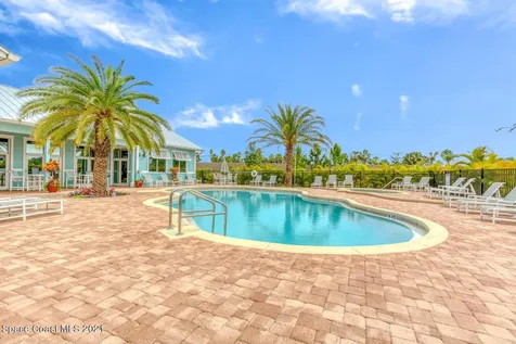 202 Ivory Coral Lane Merritt Island FL 32953