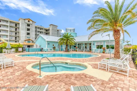 202 Ivory Coral Lane Merritt Island FL 32953