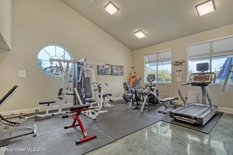 202 Ivory Coral Lane Merritt Island FL 32953