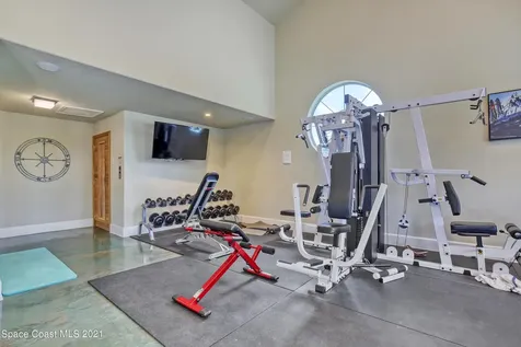 202 Ivory Coral Lane Merritt Island FL 32953