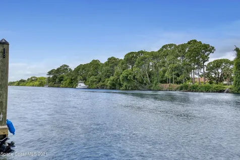202 Ivory Coral Lane Merritt Island FL 32953
