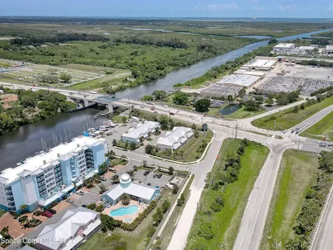 202 Ivory Coral Lane Merritt Island FL 32953