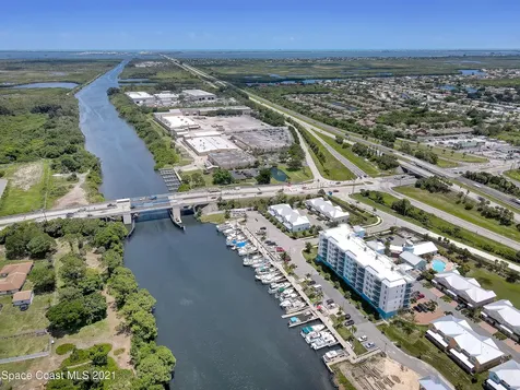 202 Ivory Coral Lane Merritt Island FL 32953