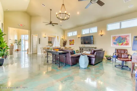 202 Ivory Coral Lane Merritt Island FL 32953