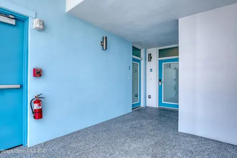 202 Ivory Coral Lane Merritt Island FL 32953