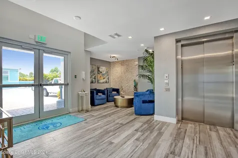202 Ivory Coral Lane Merritt Island FL 32953