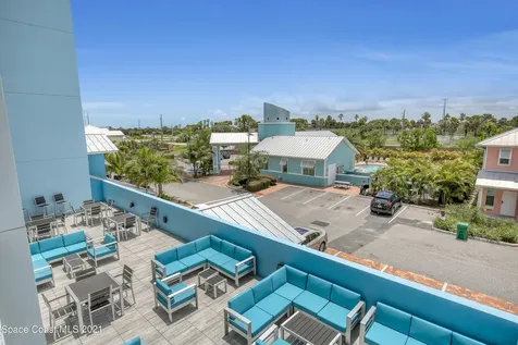 202 Ivory Coral Lane Merritt Island FL 32953