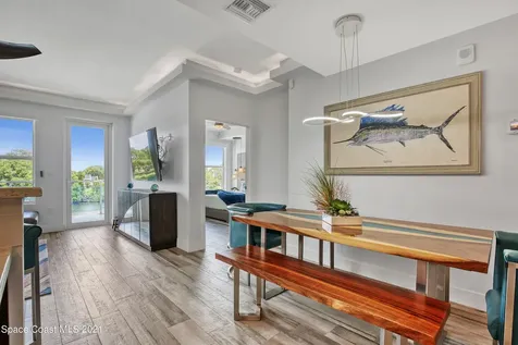 202 Ivory Coral Lane Merritt Island FL 32953