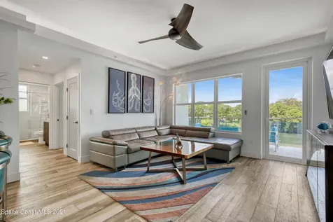 202 Ivory Coral Lane Merritt Island FL 32953