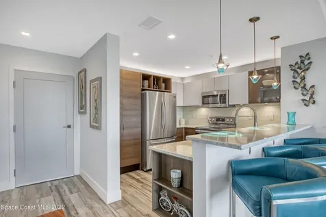 202 Ivory Coral Lane Merritt Island FL 32953