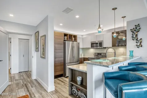 202 Ivory Coral Lane Merritt Island FL 32953