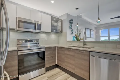202 Ivory Coral Lane Merritt Island FL 32953