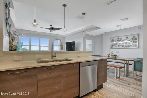 202 Ivory Coral Lane Merritt Island FL 32953