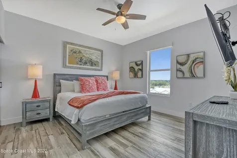 202 Ivory Coral Lane Merritt Island FL 32953