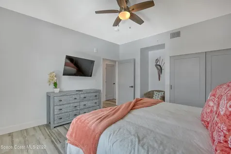 202 Ivory Coral Lane Merritt Island FL 32953