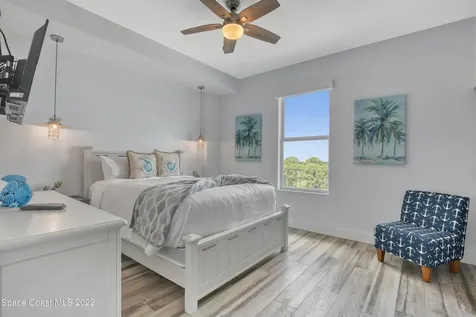 202 Ivory Coral Lane Merritt Island FL 32953