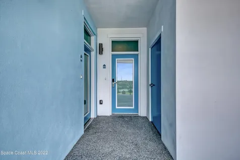 202 Ivory Coral Lane Merritt Island FL 32953