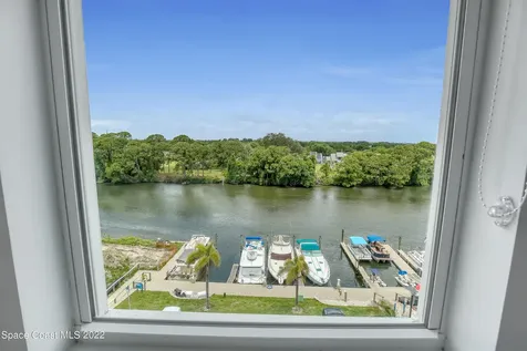 202 Ivory Coral Lane Merritt Island FL 32953