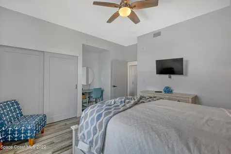 202 Ivory Coral Lane Merritt Island FL 32953