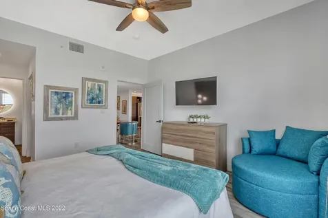 202 Ivory Coral Lane Merritt Island FL 32953