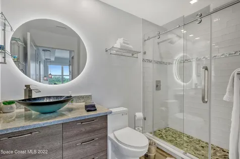 202 Ivory Coral Lane Merritt Island FL 32953