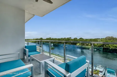 202 Ivory Coral Lane Merritt Island FL 32953