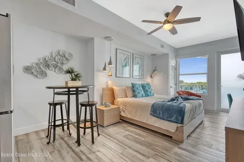 202 Ivory Coral Lane Merritt Island FL 32953